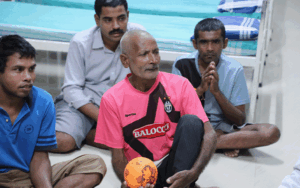 snehalaya-vendram-reunion-07aug2025-04.