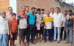 snehalaya-vendram-reunion-07aug2025-05.