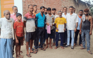 snehalaya-vendram-reunion-07aug2025-06.