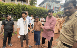 snehalaya-vikasram-reunion-04aug2025-02.