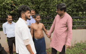 snehalaya-vikasram-reunion-04aug2025-03.