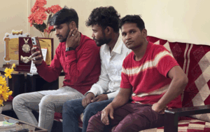 snehalaya-vikasram-reunion-04aug2025-05.