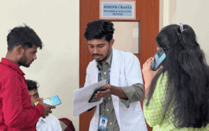 snehalaya-vikasram-reunion-04aug2025-06.