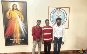 snehalaya-vikasram-reunion-04aug2025-07.