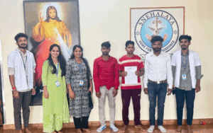 snehalaya-vikasram-reunion-04aug2025-08.