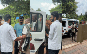 snehalaya-ashok-rescue-19sep2025-02.