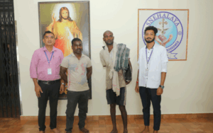 nehalaya-ashok-rescue-19sep2025-03.