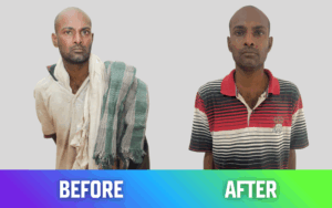 snehalaya-ashok-rescue-19sep2025-04.