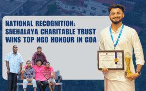 snehalaya-bestngo-award-27sep2025-01.
