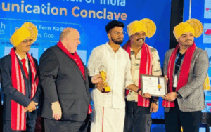 snehalaya-bestngo-award-27sep2025-02.