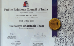snehalaya-bestngo-award-27sep2025-05.