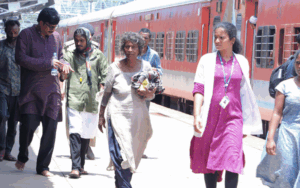 snehalaya-durgi-reunion-04sep2025-02.