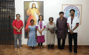 snehalaya-durgi-reunion-04sep2025-03.