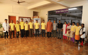 snehalaya-durgi-reunion-04sep2025-05.