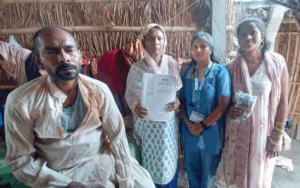 snehalaya-durgi-reunion-04sep2025-06.