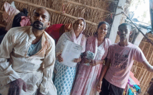 snehalaya-durgi-reunion-04sep2025-07.