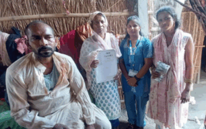 snehalaya-durgi-reunion-04sep2025-08.