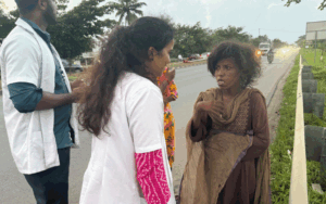 snehalaya-hemalatha-reunion-06sep2025-02.