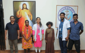 snehalaya-hemalatha-reunion-06sep2025-03.