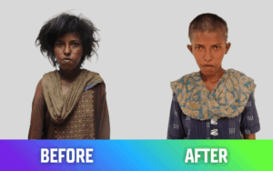 snehalaya-hemalatha-reunion-06sep2025-04.