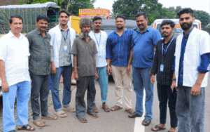 snehalaya-irshad-reunion-20sep2025-02.