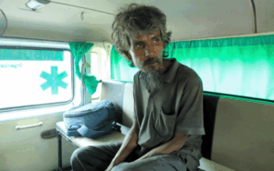 snehalaya-irshad-reunion-20sep2025-03.