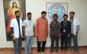 snehalaya-irshad-reunion-20sep2025-04.