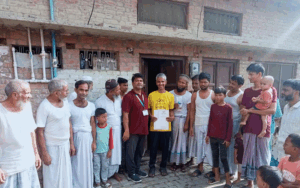 snehalaya-irshad-reunion-20sep2025-05.