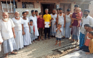 snehalaya-irshad-reunion-20sep2025-06.