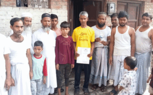 nehalaya-irshad-reunion-20sep2025-07.