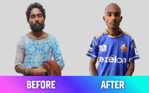 snehalaya-manmohan-reunion-23sep2025-03.