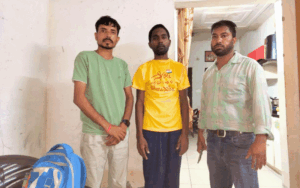 snehalaya-manmohan-reunion-23sep2025-04.