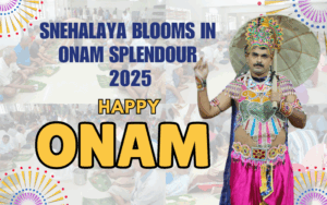 snehalaya-onam-celebration-05sep2025-01.