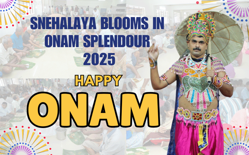 snehalaya-onam-celebration-05sep2025-01.