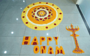 snehalaya-onam-celebration-05sep2025-02.