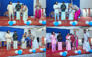 snehalaya-onam-celebration-05sep2025-03.