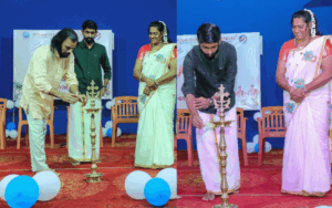 snehalaya-onam-celebration-05sep2025-04.