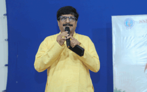 snehalaya-onam-celebration-05sep2025-05.