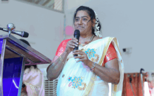 snehalaya-onam-celebration-05sep2025-06.