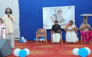 snehalaya-onam-celebration-05sep2025-07.