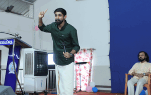 snehalaya-onam-celebration-05sep2025-08.