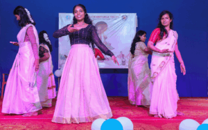 snehalaya-onam-celebration-05sep2025-09.