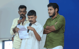 snehalaya-onam-celebration-05sep2025-10.