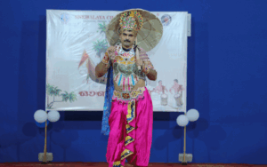 snehalaya-onam-celebration-05sep2025-11.