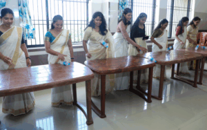 snehalaya-onam-celebration-05sep2025-12.