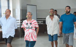 snehalaya-onam-celebration-05sep2025-13.