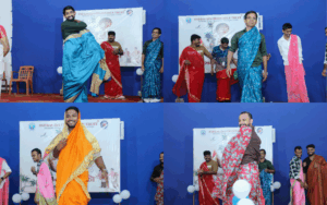 snehalaya-onam-celebration-05sep2025-14.