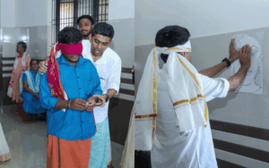 snehalaya-onam-celebration-05sep2025-15.