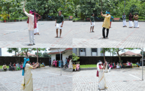 snehalaya-onam-celebration-05sep2025-16.