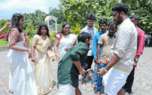 snehalaya-onam-celebration-05sep2025-17.